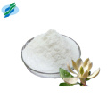 Anti-Inflammatory, Antibacterial Magnolol Honokiol Powder with Powder Price